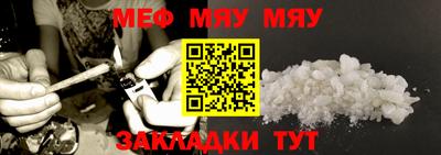 ECSTASY Гатчина