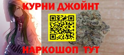 спайс Гай