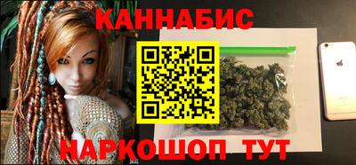 ECSTASY Гатчина
