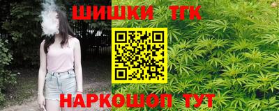 ECSTASY Гатчина