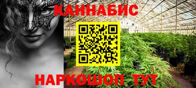 ECSTASY Гатчина