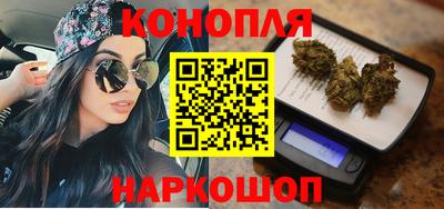 спайс Гай