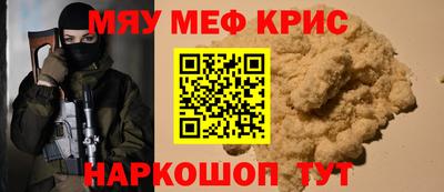 ECSTASY Гатчина